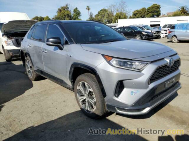 TOYOTA RAV4 XSE, JTMFB3FV3MD012148