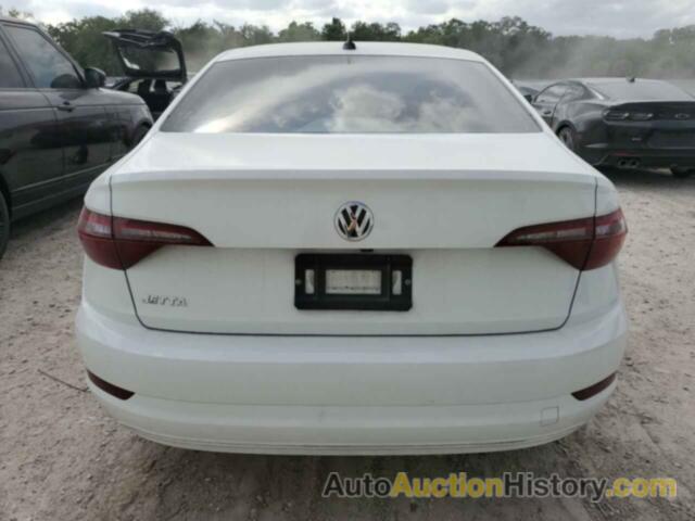 VOLKSWAGEN JETTA S, 3VWCB7BU0LM075201