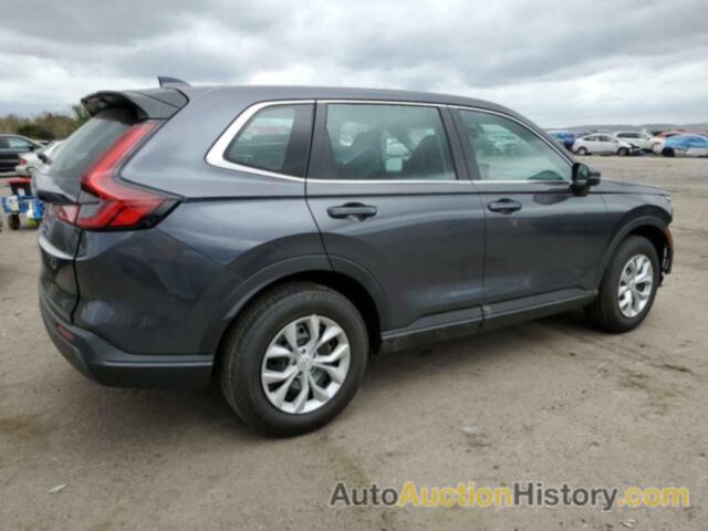 HONDA CRV LX, 7FARS4H25RE010119