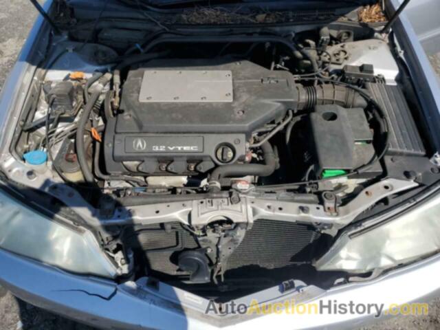 ACURA TL, 19UUA56623A009371