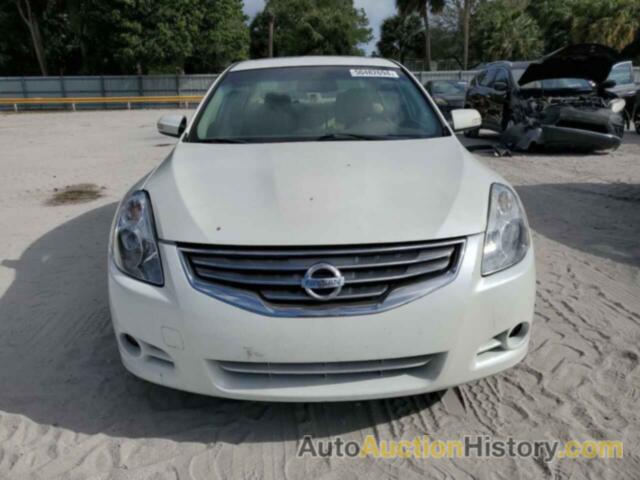 NISSAN ALTIMA BASE, 1N4AL2AP0CN565218