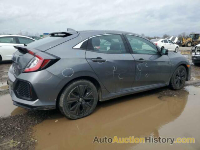 HONDA CIVIC EX, SHHFK7H55JU227389