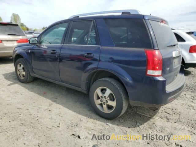 SATURN VUE, 5GZCZ53477S823164