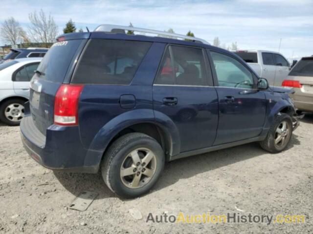 SATURN VUE, 5GZCZ53477S823164