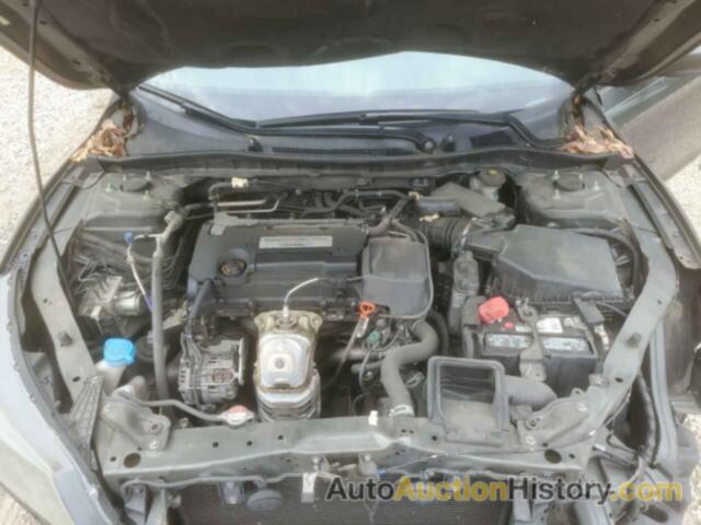 HONDA ACCORD LX, 1HGCR2F34EA013157