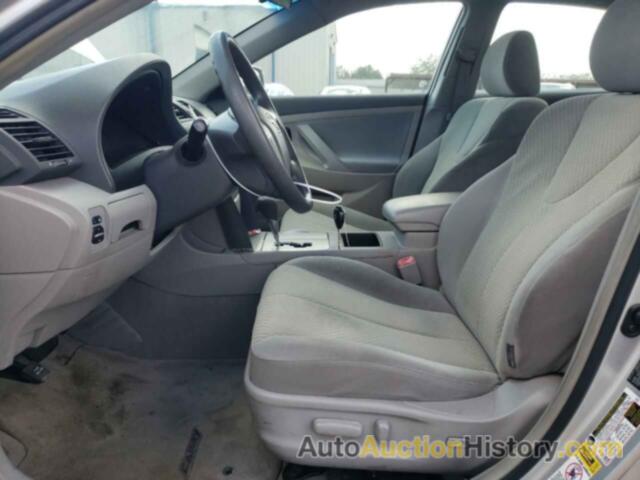 TOYOTA CAMRY CE, 4T1BE46K18U243682