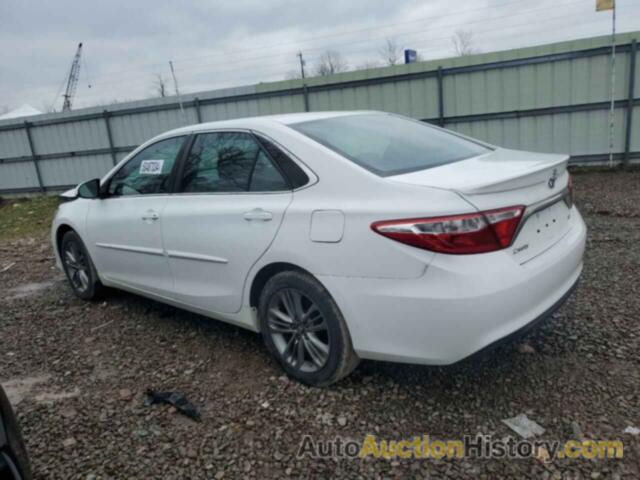 TOYOTA CAMRY LE, 4T1BF1FK9HU650547