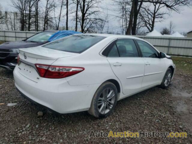 TOYOTA CAMRY LE, 4T1BF1FK9HU650547