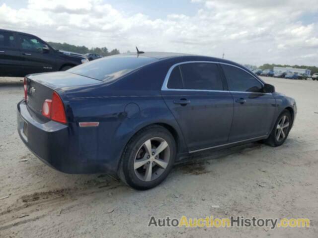 CHEVROLET MALIBU 2LT, 1G1ZJ57B69F195503