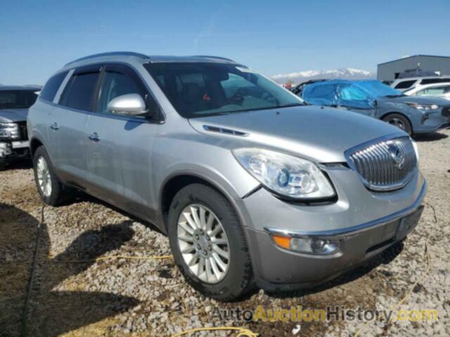 BUICK ENCLAVE CXL, 5GALVBED9AJ194899