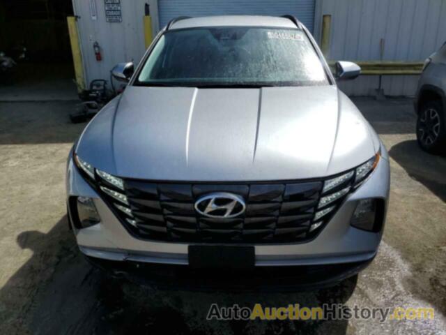 HYUNDAI TUCSON SEL, 5NMJBCDE4RH385906