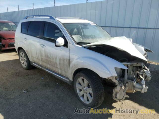 MITSUBISHI OUTLANDER GT, JA4JT5AX9AZ601046