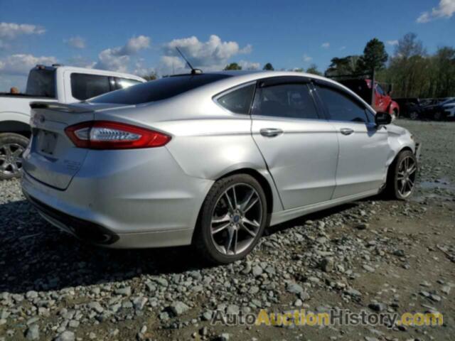 FORD FUSION TITANIUM, 3FA6P0K93FR302446