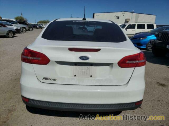 FORD FOCUS S, 1FADP3E28HL214842