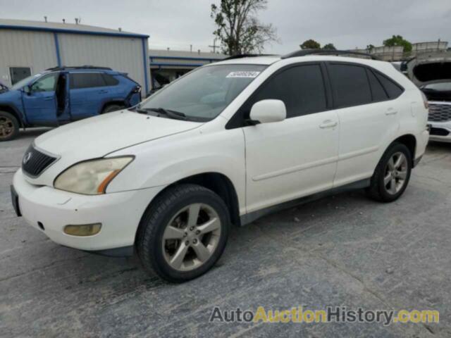 LEXUS RX330 330, 2T2GA31U46C050747