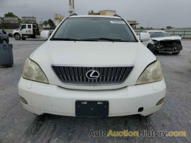 LEXUS RX330 330, 2T2GA31U46C050747