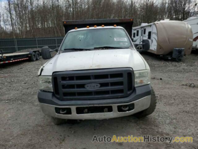 FORD F350 SUPER DUTY, 1FDWF37PX7EA16180