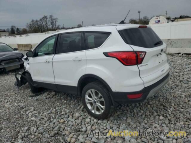 FORD ESCAPE SE, 1FMCU9GD0KUA14132