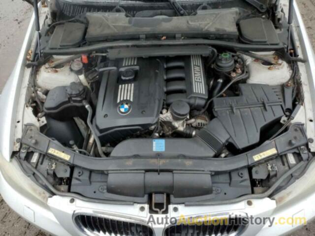 BMW 3 SERIES XI, WBAPK7C58AA460797