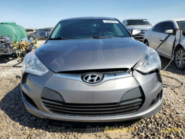 HYUNDAI VELOSTER, KMHTC6AD8GU289331