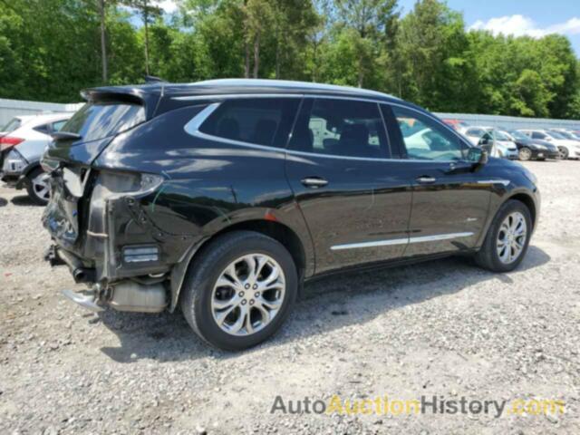 BUICK ENCLAVE AVENIR, 5GAEVCKW3LJ286565