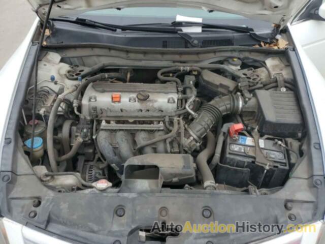 HONDA ACCORD EXL, 1HGCP2F8XCA162820