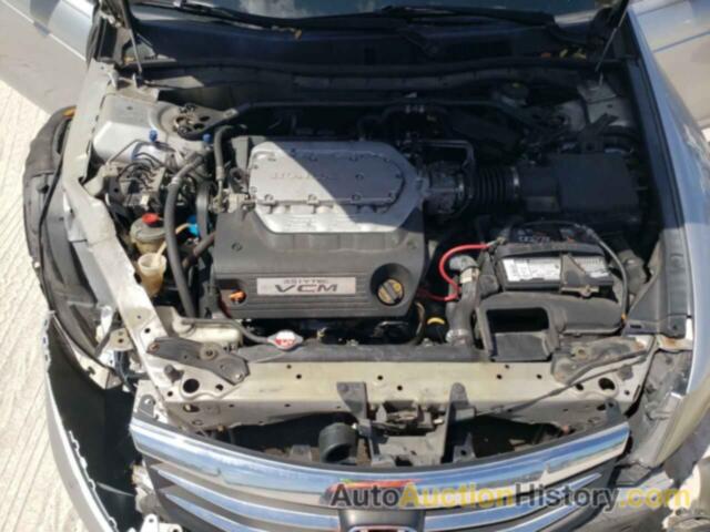 HONDA ACCORD EX, 1HGCP3F75CA003393