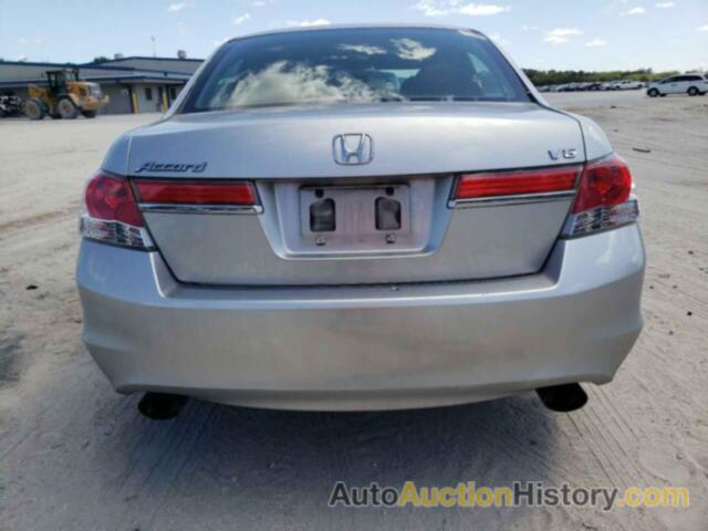 HONDA ACCORD EX, 1HGCP3F75CA003393