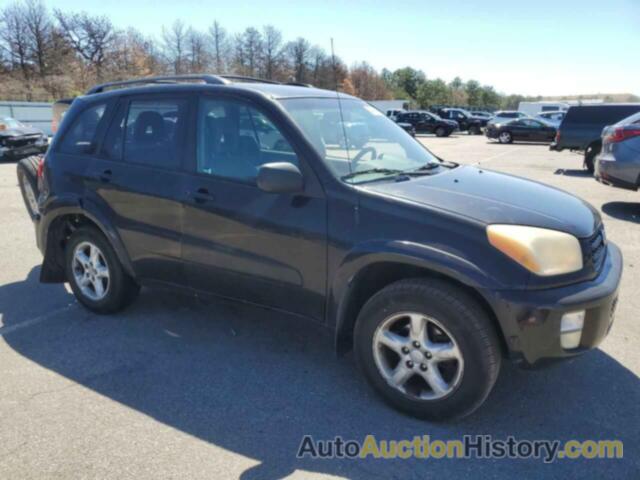 TOYOTA RAV4, JTEHH20V526035373