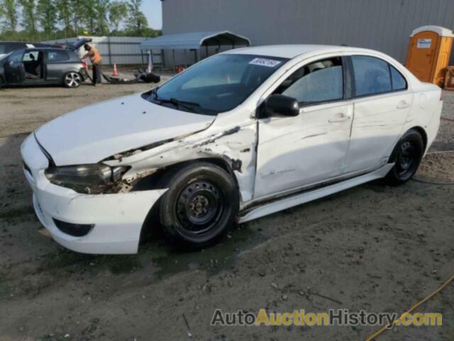 MITSUBISHI LANCER ES/ES SPORT, JA32U2FU4EU009060