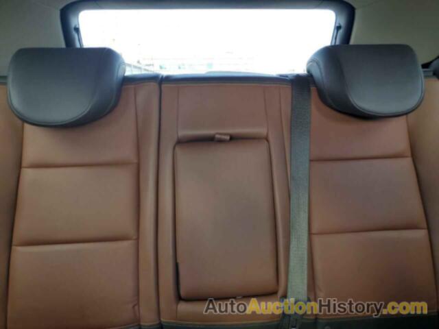 BUICK ENCORE PREMIUM, KL4CJHSB2FB082103