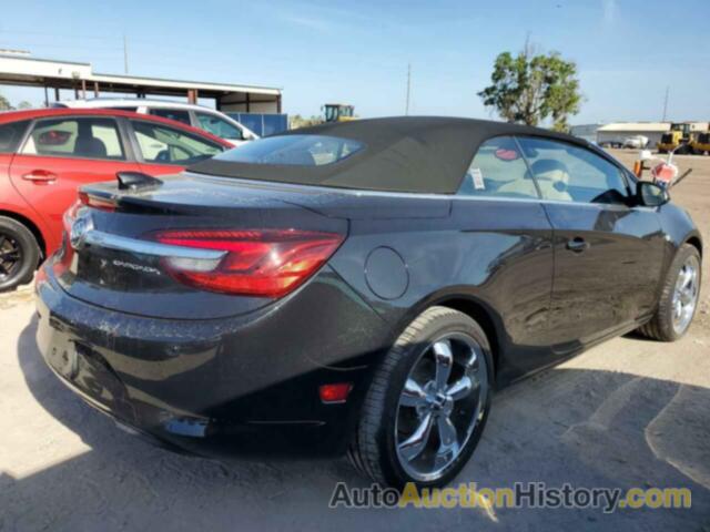 BUICK CASCADA PREMIUM, W04WT3N52GG143356