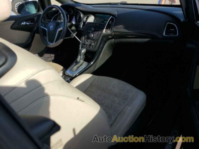 BUICK CASCADA PREMIUM, W04WT3N52GG143356