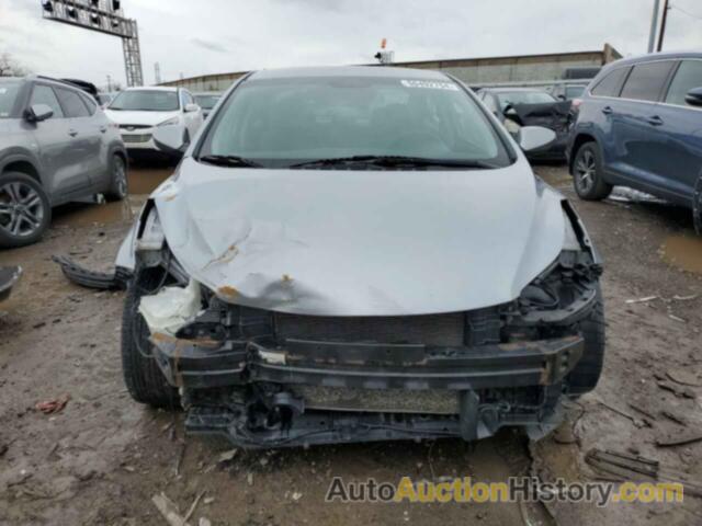 HYUNDAI ELANTRA SE, 5NPDH4AE5FH549510