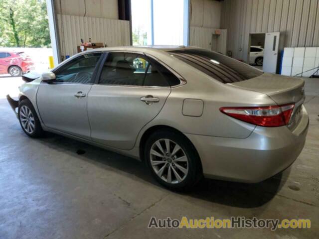 TOYOTA CAMRY LE, 4T1BF1FK3FU942255