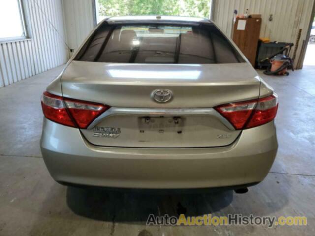 TOYOTA CAMRY LE, 4T1BF1FK3FU942255