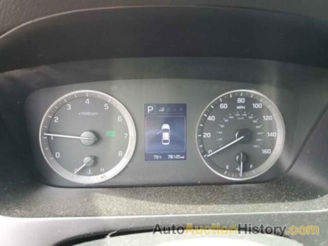 HYUNDAI SONATA SPORT, 5NPE34AF3FH180187