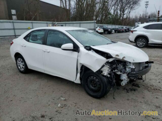 TOYOTA COROLLA L, 2T1BURHE7GC643348