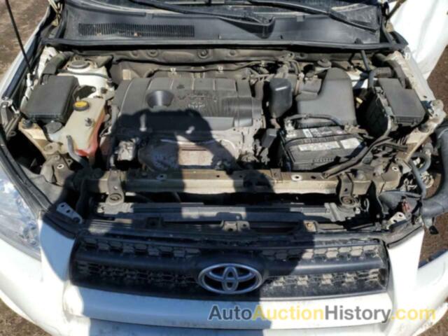 TOYOTA RAV4, 2T3BF4DV6BW177106