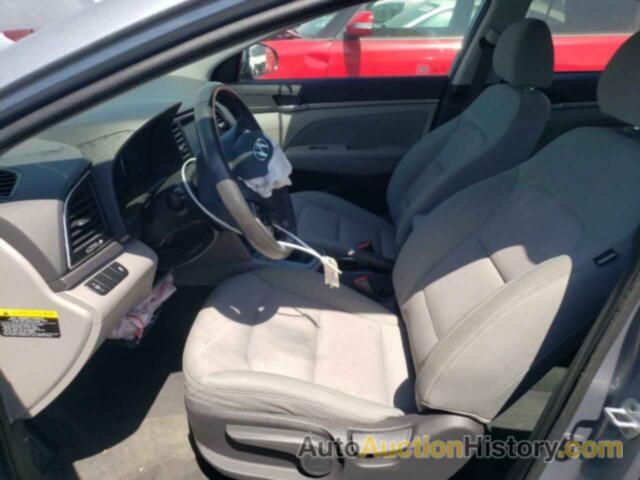 HYUNDAI ELANTRA SE, 5NPD84LF1HH085432