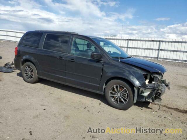 DODGE CARAVAN GT, 2C4RDGEG7HR779683