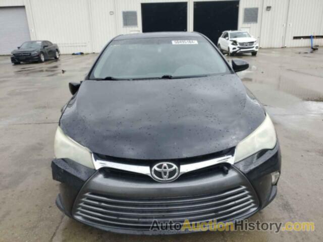 TOYOTA CAMRY LE, 4T4BF1FK1FR464925