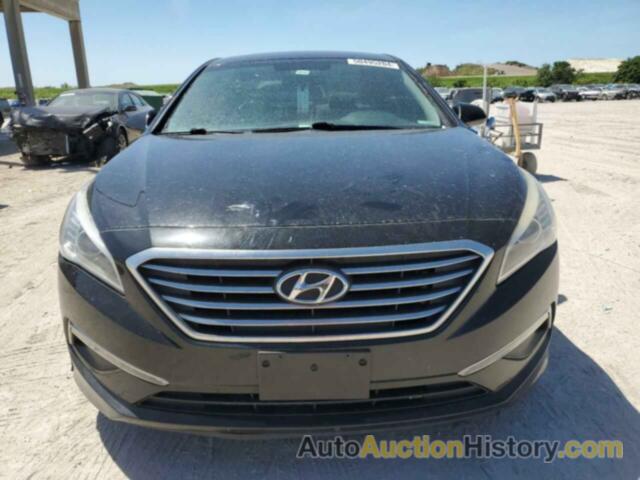 HYUNDAI SONATA SE, 5NPE24AF7FH236358