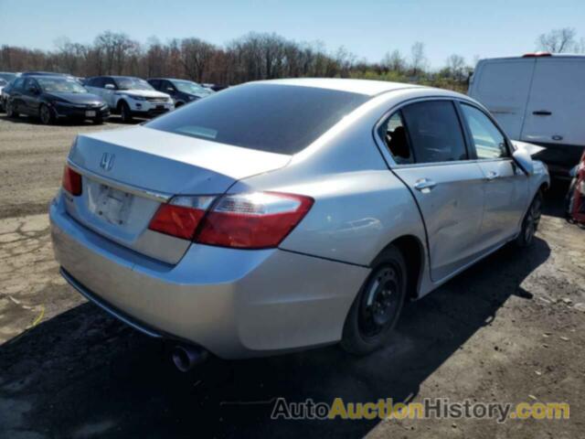 HONDA ACCORD LX, 1HGCR2F38EA183974