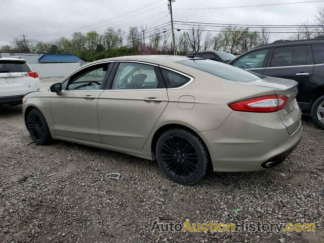 FORD FUSION SE, 3FA6P0H94FR103316