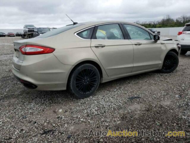 FORD FUSION SE, 3FA6P0H94FR103316