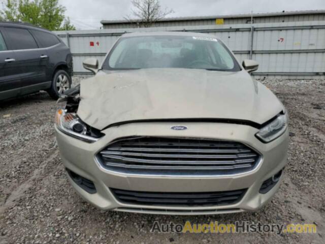 FORD FUSION SE, 3FA6P0H94FR103316