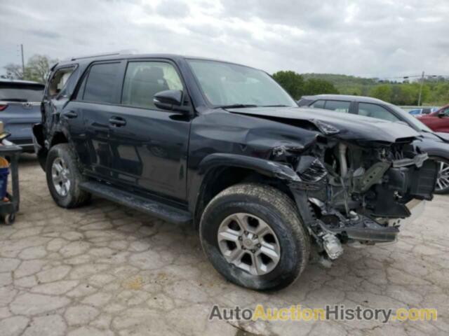 TOYOTA 4RUNNER SR5/SR5 PREMIUM, JTEBU5JR8J5489478