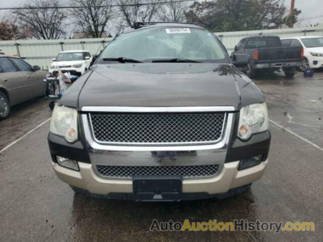 FORD EXPLORER EDDIE BAUER, 1FMEU74897UB86560