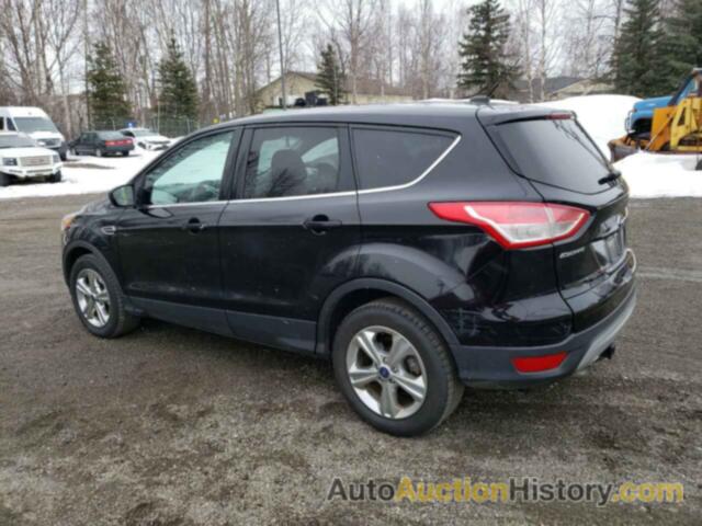 FORD ESCAPE SE, 1FMCU9G99GUB74383